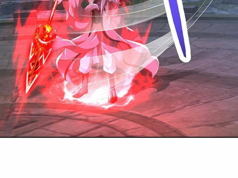 Thần Hồn Võ Đế - Chapter 341 - Page 39