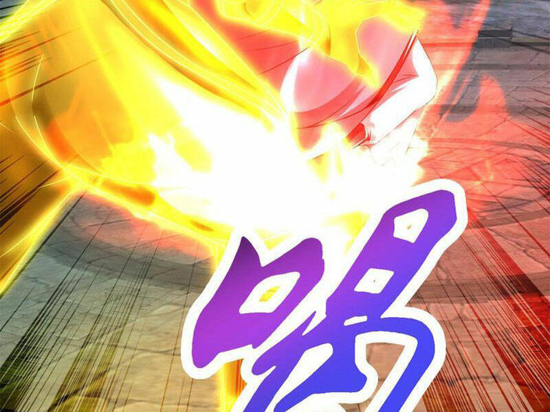 Thần Hồn Võ Đế - Chapter 341 - Page 42