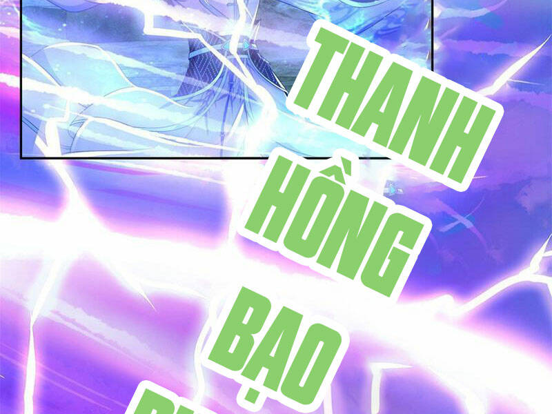 Thần Hồn Võ Đế - Chapter 341 - Page 44