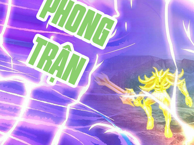 Thần Hồn Võ Đế - Chapter 341 - Page 45