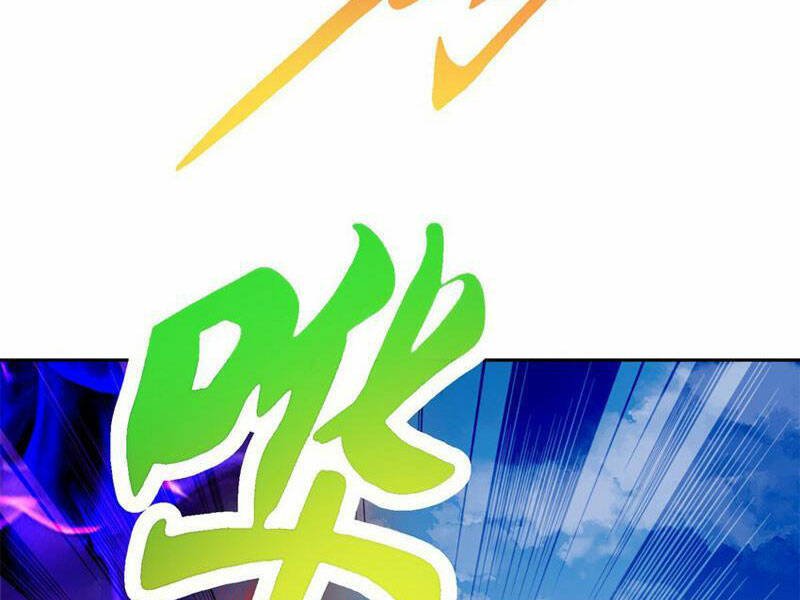 Thần Hồn Võ Đế - Chapter 341 - Page 48