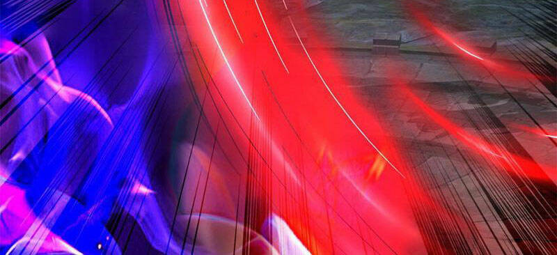 Thần Hồn Võ Đế - Chapter 341 - Page 50