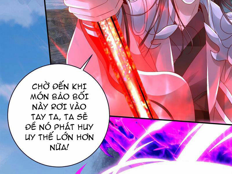 Thần Hồn Võ Đế - Chapter 341 - Page 52
