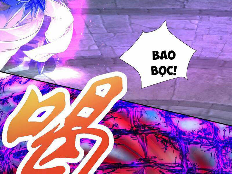 Thần Hồn Võ Đế - Chapter 341 - Page 54