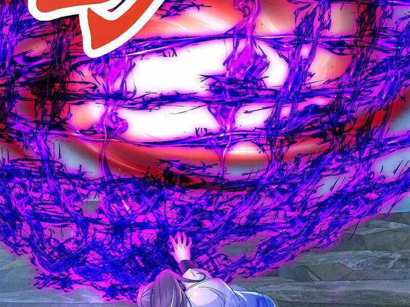 Thần Hồn Võ Đế - Chapter 341 - Page 55