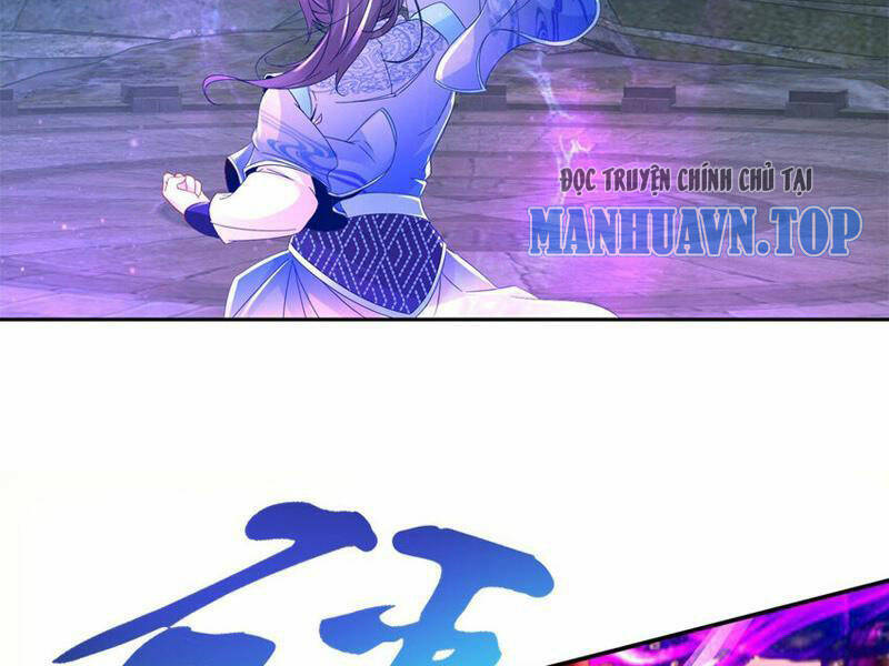 Thần Hồn Võ Đế - Chapter 341 - Page 56