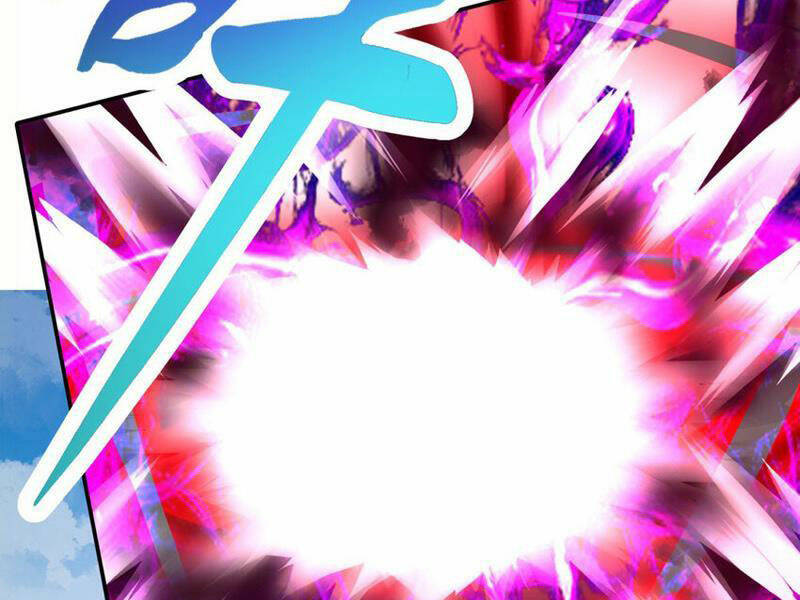 Thần Hồn Võ Đế - Chapter 341 - Page 57