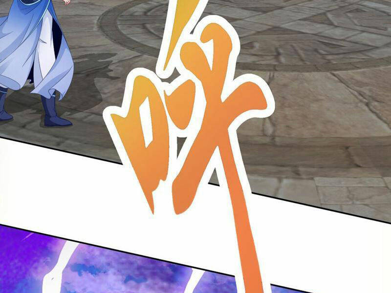 Thần Hồn Võ Đế - Chapter 341 - Page 59