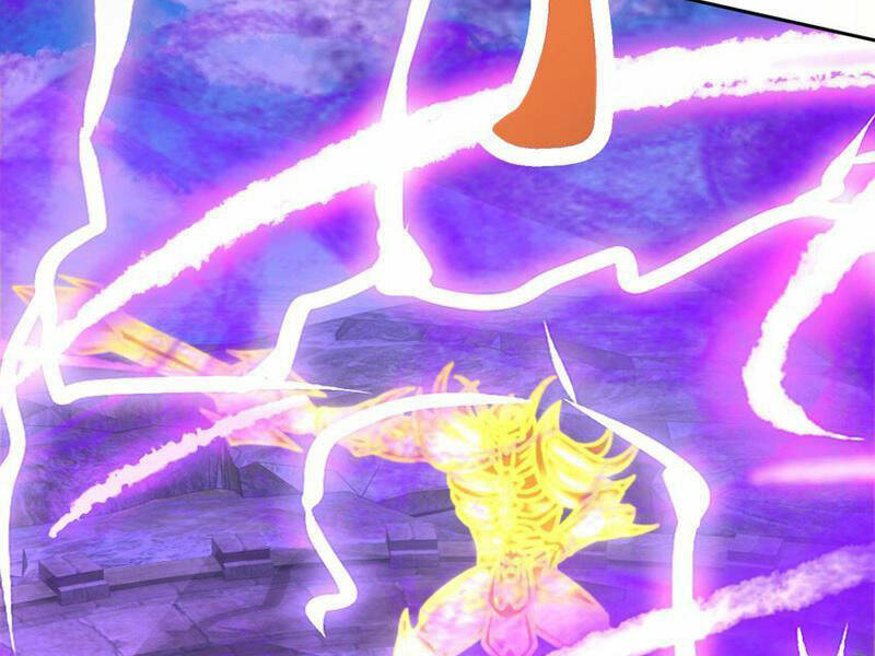 Thần Hồn Võ Đế - Chapter 341 - Page 60