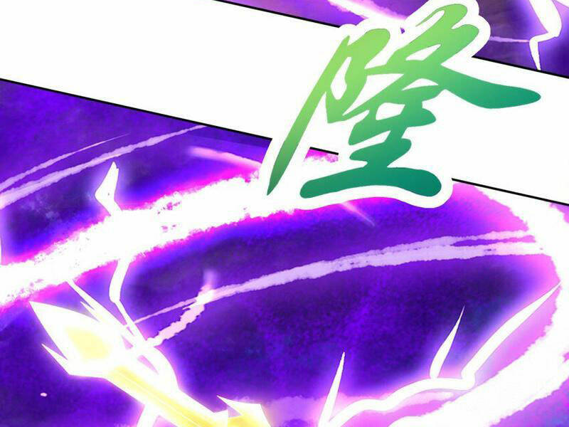 Thần Hồn Võ Đế - Chapter 341 - Page 62