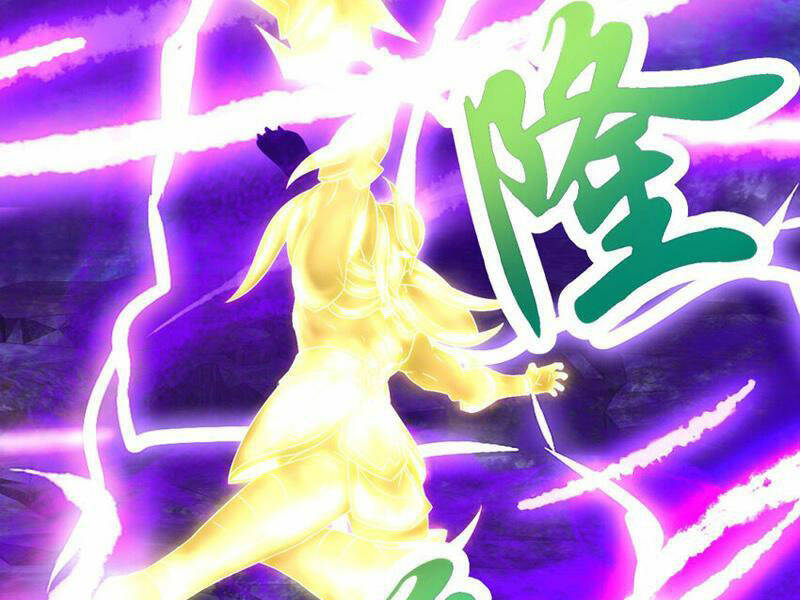 Thần Hồn Võ Đế - Chapter 341 - Page 63