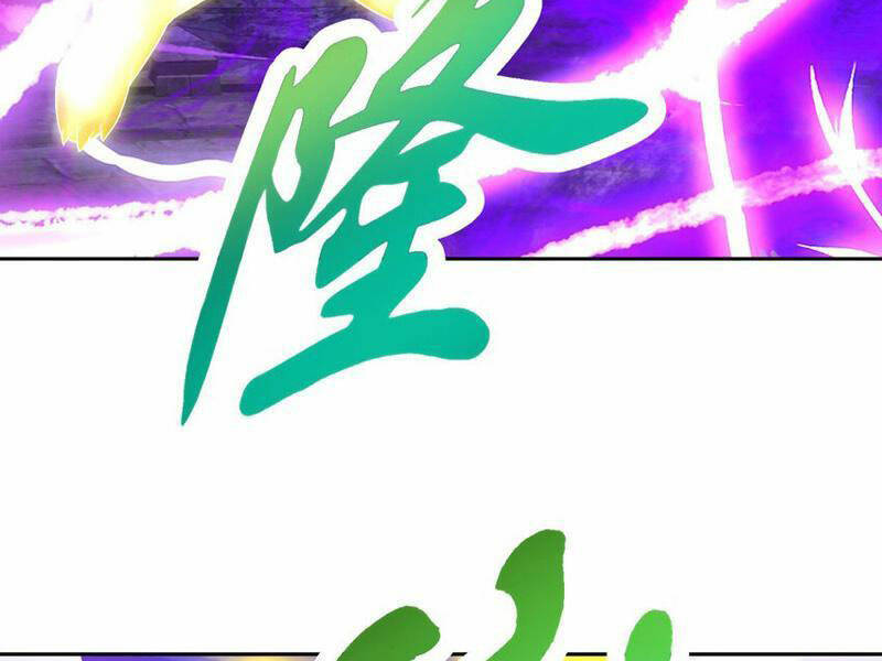 Thần Hồn Võ Đế - Chapter 341 - Page 64