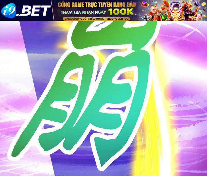 Thần Hồn Võ Đế - Chapter 341 - Page 65