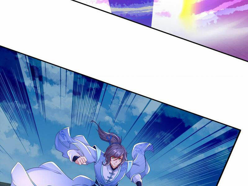 Thần Hồn Võ Đế - Chapter 341 - Page 67