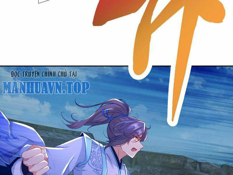 Thần Hồn Võ Đế - Chapter 341 - Page 69
