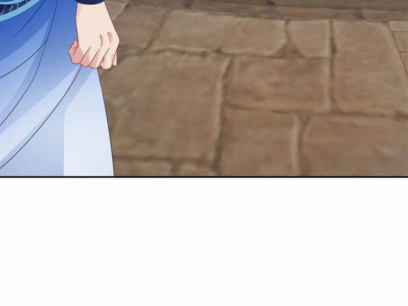 Thần Hồn Võ Đế - Chapter 341 - Page 7