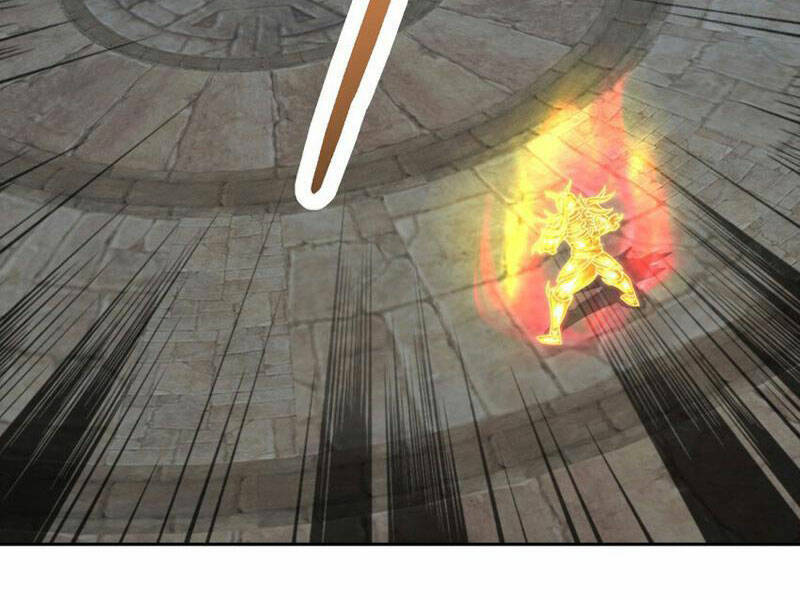 Thần Hồn Võ Đế - Chapter 342 - Page 9