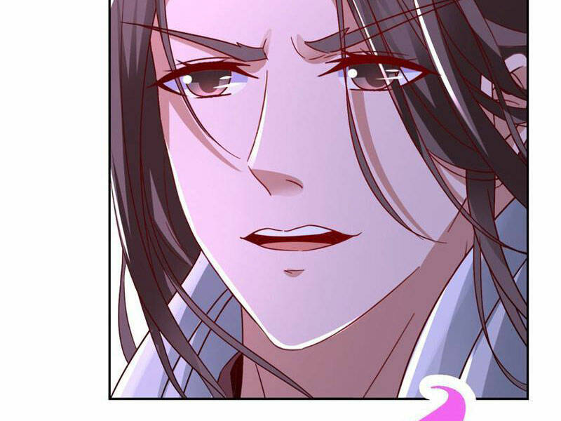 Thần Hồn Võ Đế - Chapter 342 - Page 11