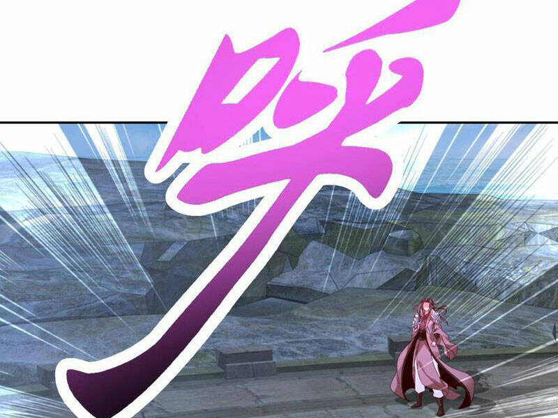 Thần Hồn Võ Đế - Chapter 342 - Page 12