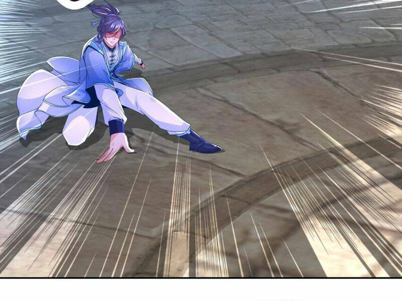 Thần Hồn Võ Đế - Chapter 342 - Page 13