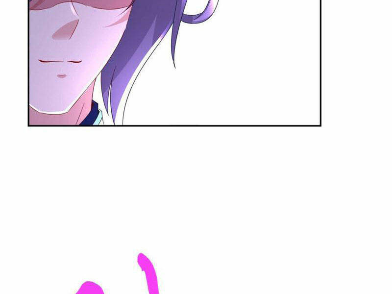 Thần Hồn Võ Đế - Chapter 342 - Page 15