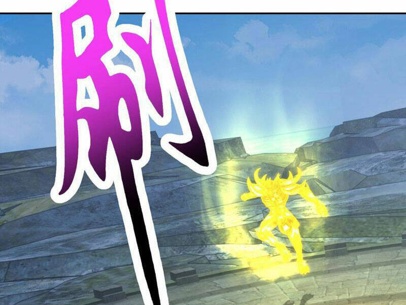 Thần Hồn Võ Đế - Chapter 342 - Page 16