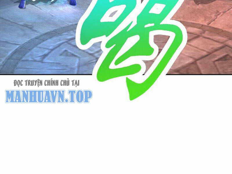 Thần Hồn Võ Đế - Chapter 342 - Page 23