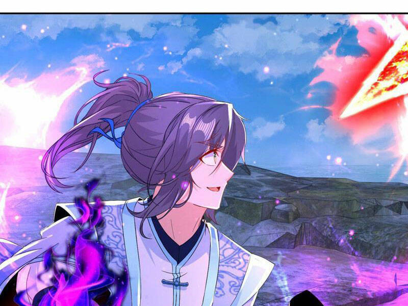 Thần Hồn Võ Đế - Chapter 342 - Page 24