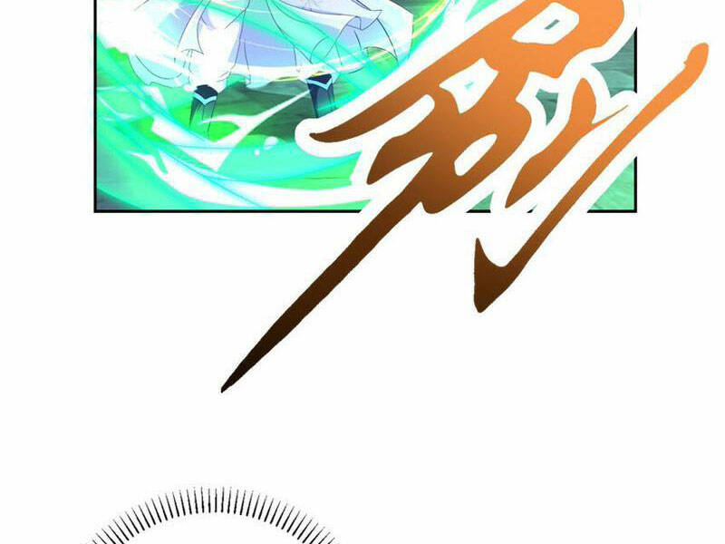 Thần Hồn Võ Đế - Chapter 342 - Page 31