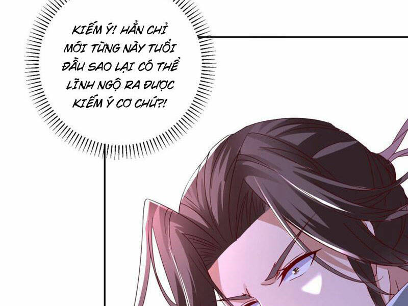 Thần Hồn Võ Đế - Chapter 342 - Page 32