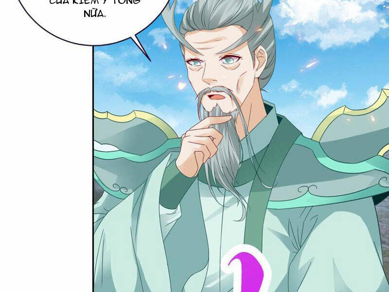 Thần Hồn Võ Đế - Chapter 342 - Page 36