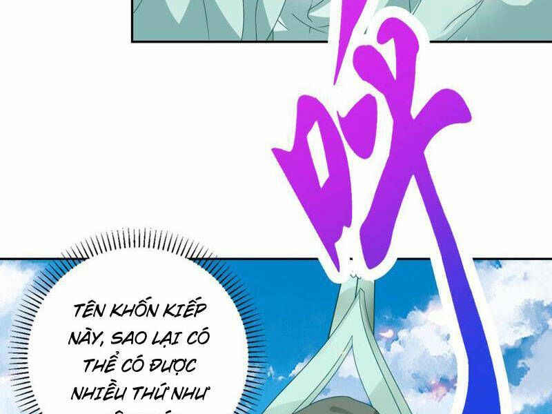 Thần Hồn Võ Đế - Chapter 342 - Page 37