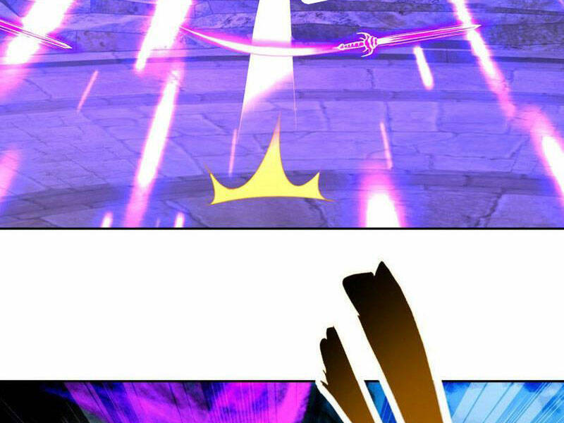 Thần Hồn Võ Đế - Chapter 342 - Page 42