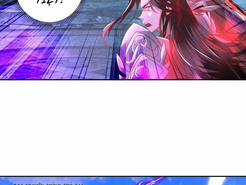 Thần Hồn Võ Đế - Chapter 342 - Page 44