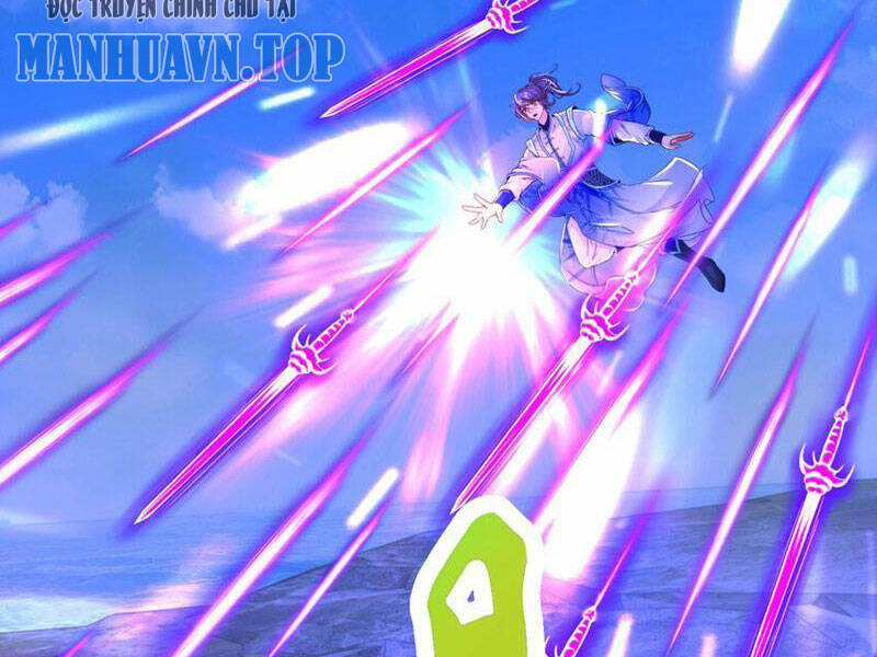 Thần Hồn Võ Đế - Chapter 342 - Page 45