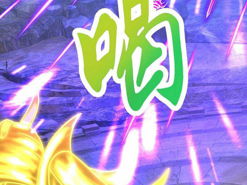 Thần Hồn Võ Đế - Chapter 342 - Page 46