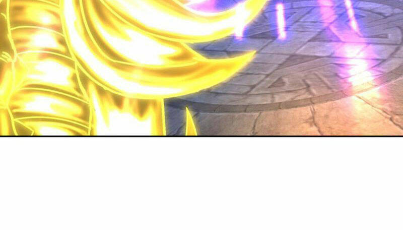 Thần Hồn Võ Đế - Chapter 342 - Page 47