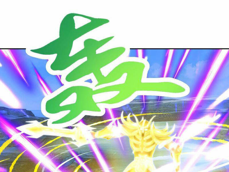 Thần Hồn Võ Đế - Chapter 342 - Page 48