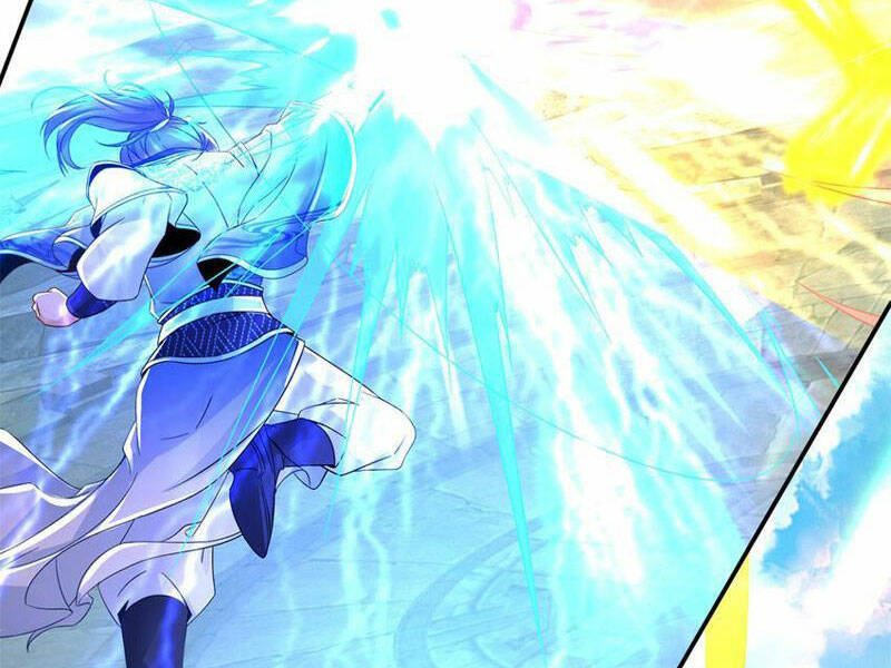 Thần Hồn Võ Đế - Chapter 342 - Page 4