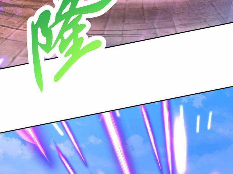 Thần Hồn Võ Đế - Chapter 342 - Page 50