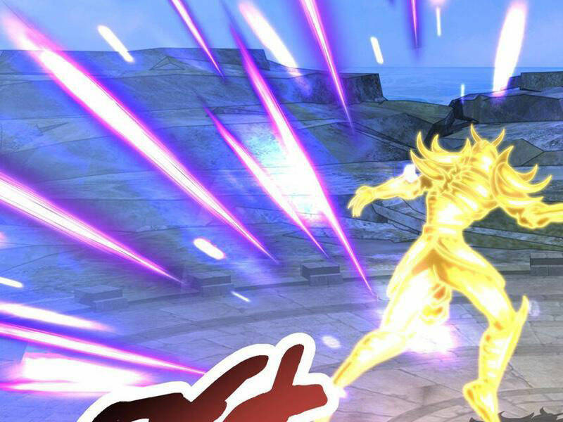 Thần Hồn Võ Đế - Chapter 342 - Page 51