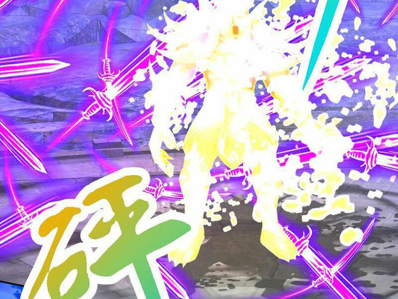 Thần Hồn Võ Đế - Chapter 342 - Page 53