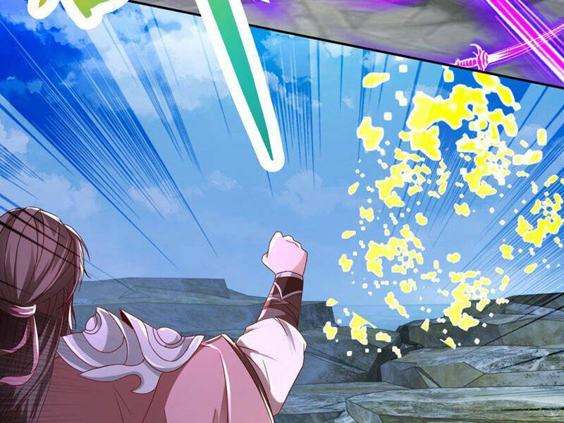 Thần Hồn Võ Đế - Chapter 342 - Page 54