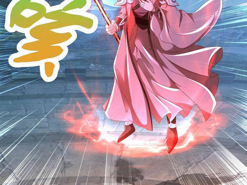 Thần Hồn Võ Đế - Chapter 342 - Page 57