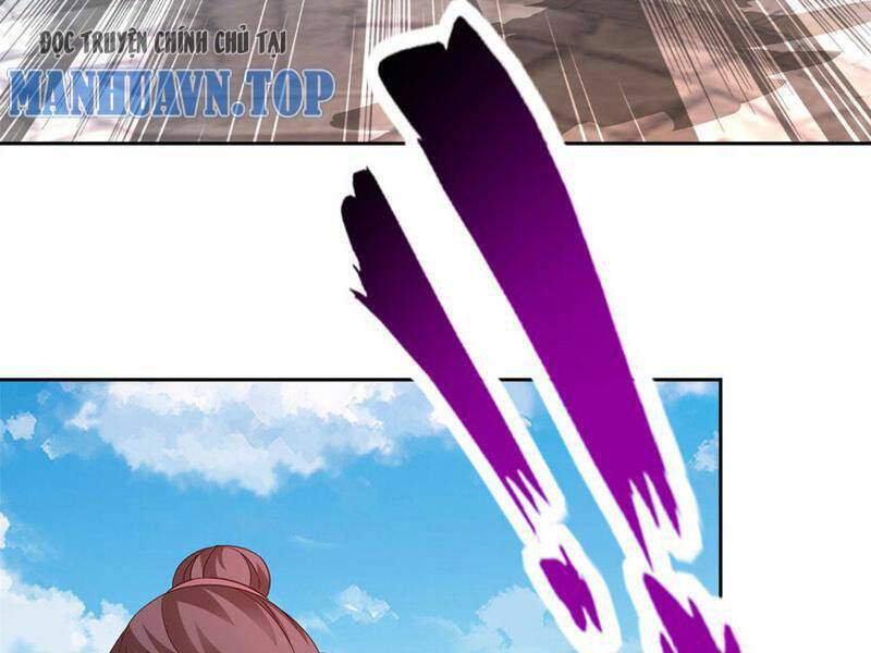 Thần Hồn Võ Đế - Chapter 342 - Page 58