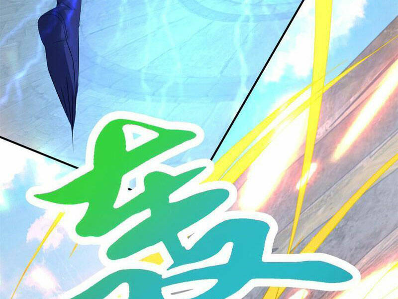 Thần Hồn Võ Đế - Chapter 342 - Page 5