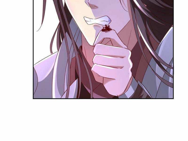 Thần Hồn Võ Đế - Chapter 342 - Page 63