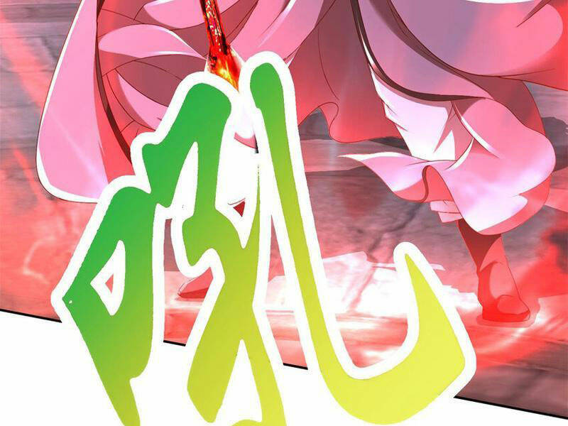 Thần Hồn Võ Đế - Chapter 342 - Page 66