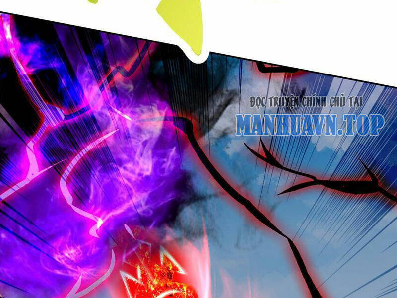 Thần Hồn Võ Đế - Chapter 342 - Page 67