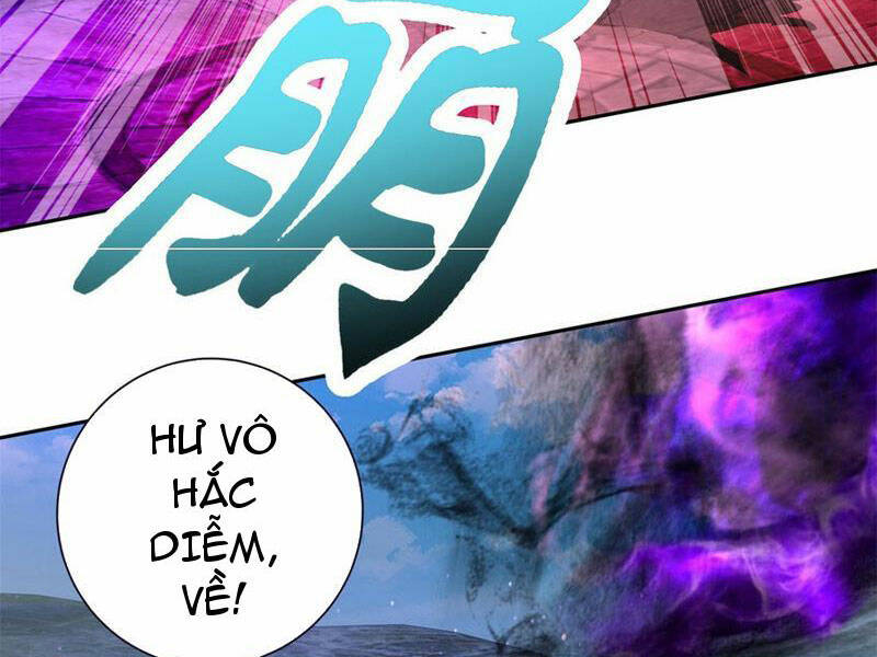 Thần Hồn Võ Đế - Chapter 342 - Page 69